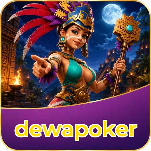 Contoh membandingkan alamat situs dewapokerbb.com di bilah peramban