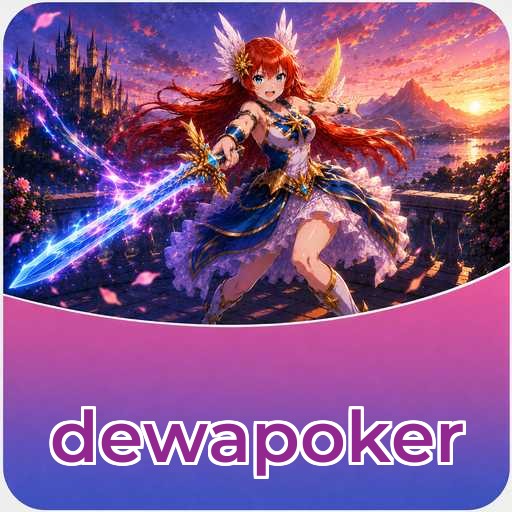 Tim dewapoker