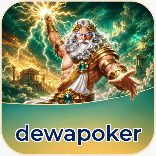 Tim dewapoker
