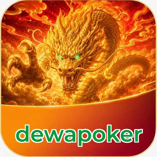 Logo dewapoker